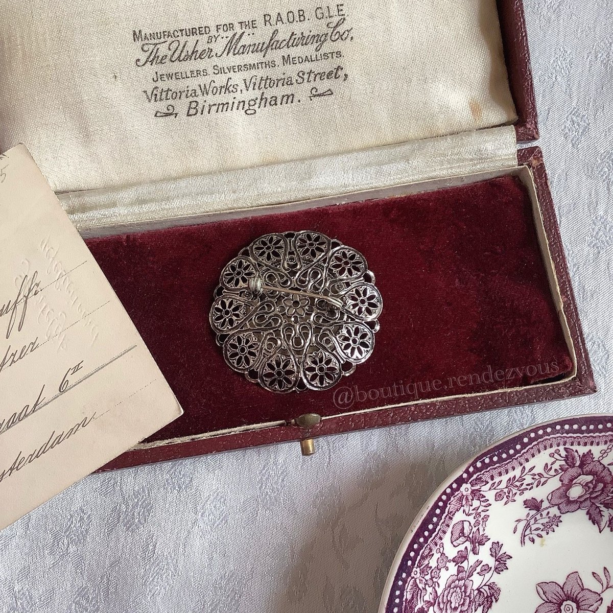 fit=scale-down,w=1200