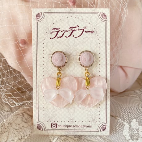 サルタレッリ♡好きな方♡ロココ調 サルタレッリ♡好きな方♡ロココ調 【公式通販】