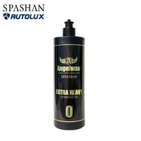 エンジェルワックス ANGEL WAX フィニッシュコンパウンド 500ml 仕上げ
