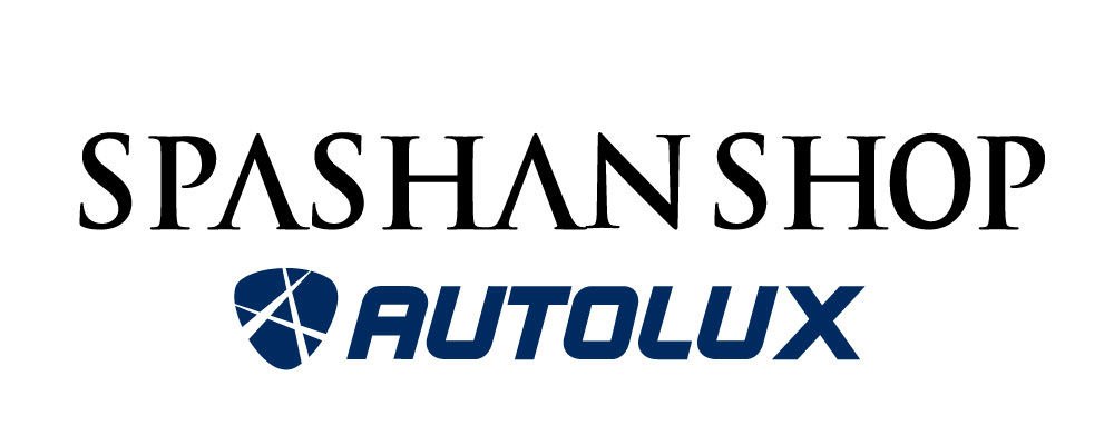 AUTOLUX