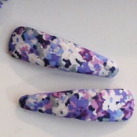 リバティ くるみパッチん