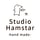 Studio Hamstar     -hand made-