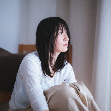 自己否定のブロック解除