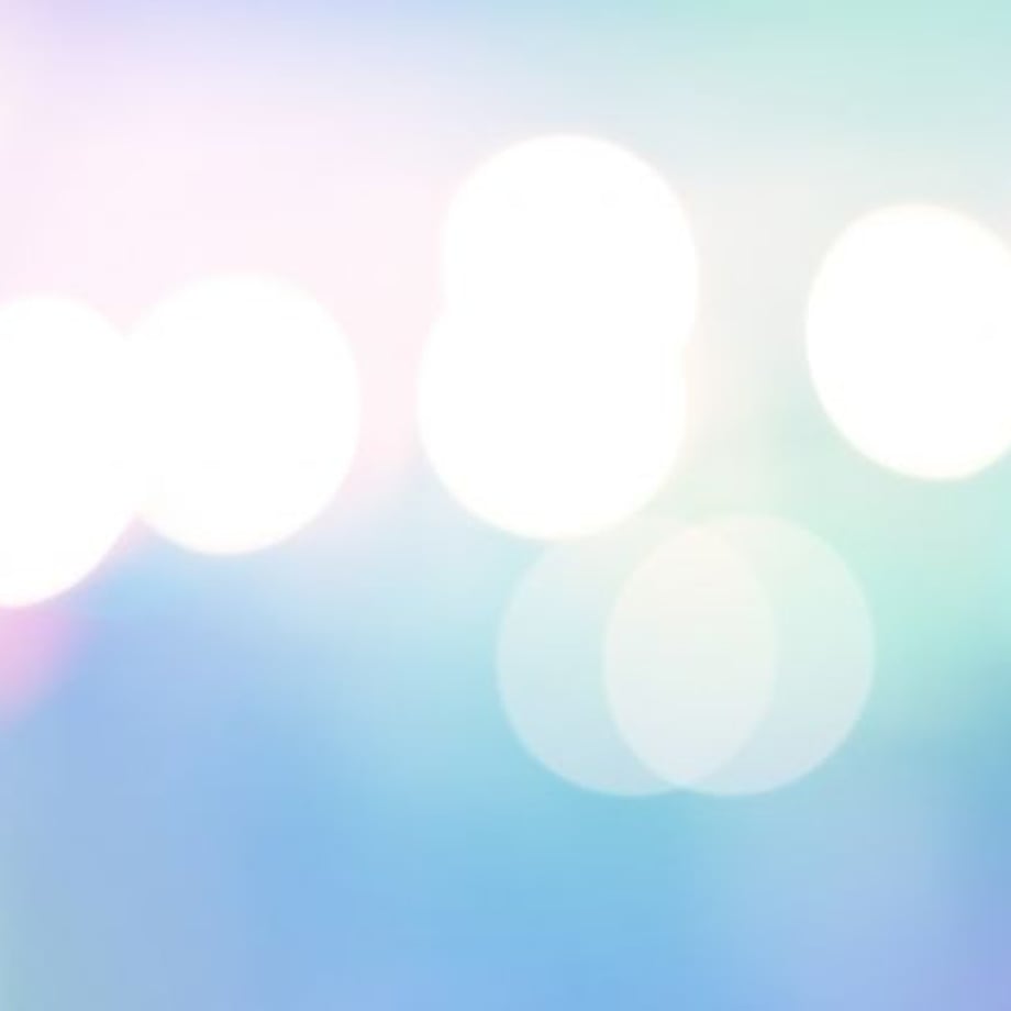 5d91c246bc45ac770e52a914