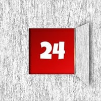 24時間ブロック解除の伝授