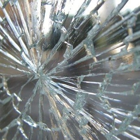 エンパス体質に対処するワーク