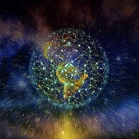 パラレル根本ブロック解除の伝授