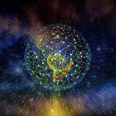 パラレル根本ブロック解除の伝授