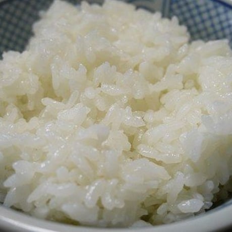 式神供養(初回の方)　お供え代行のオプション付き