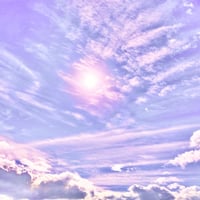 高次元との繋がりを自動化するワーク
