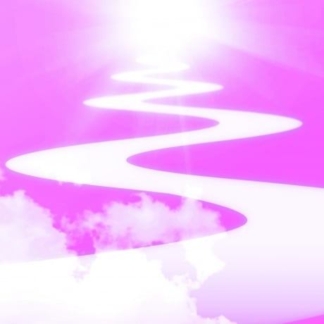 ネガティブカルマ解除(全カルマ解除)