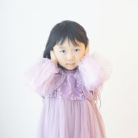 八方塞がりを解除するワーク