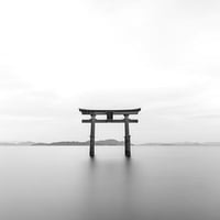 式神供養　2回目以降の方　お供え代行のオプション付き