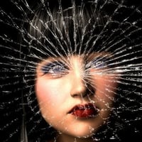恋愛依存のブロック解除
