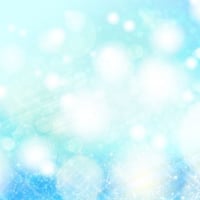 24時間ブロック解除