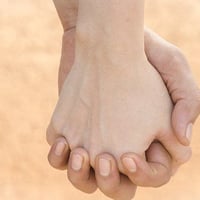 【縁結び】波長の法則ワーク