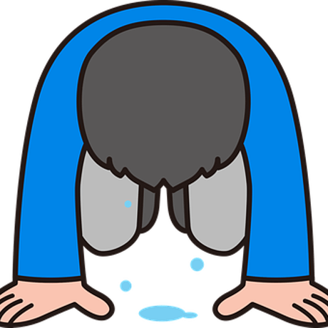 トラウマ解放ワーク