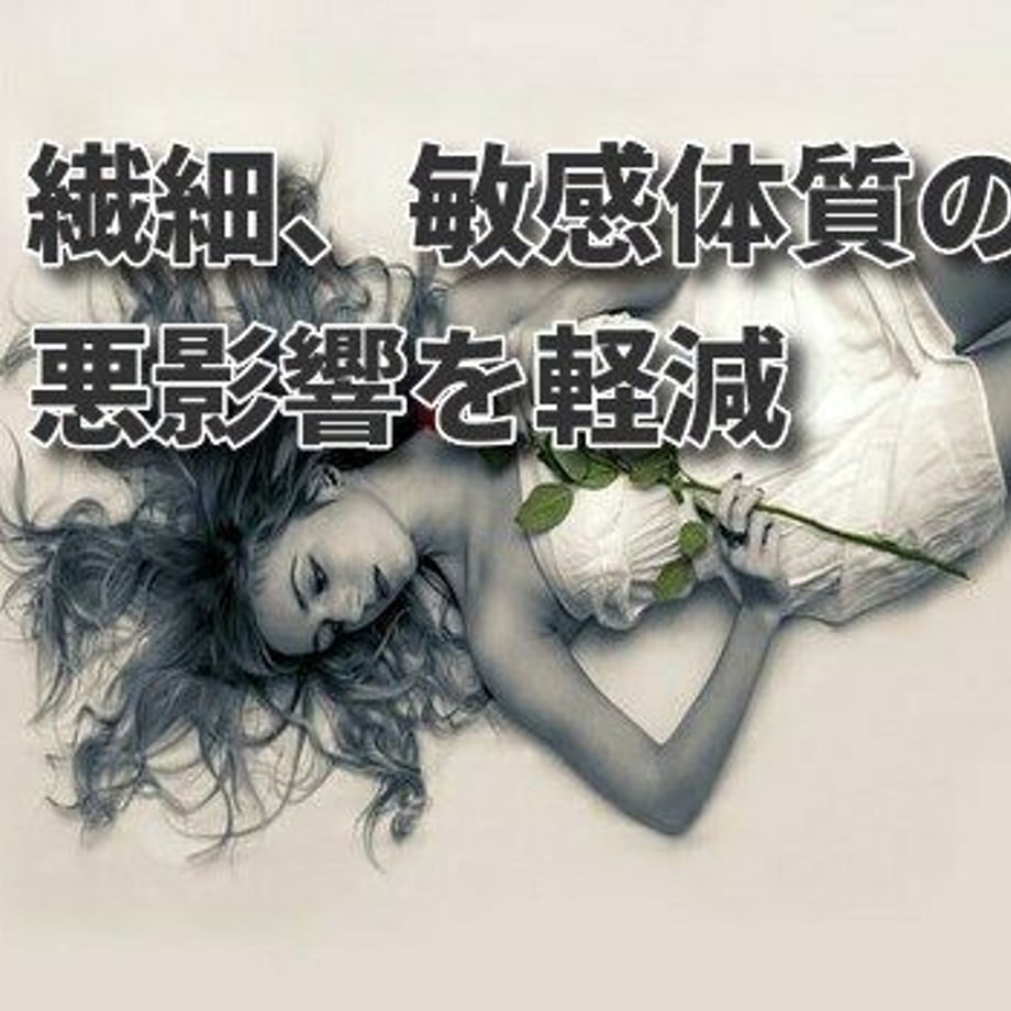 5d427ac12e89b7716d58030b