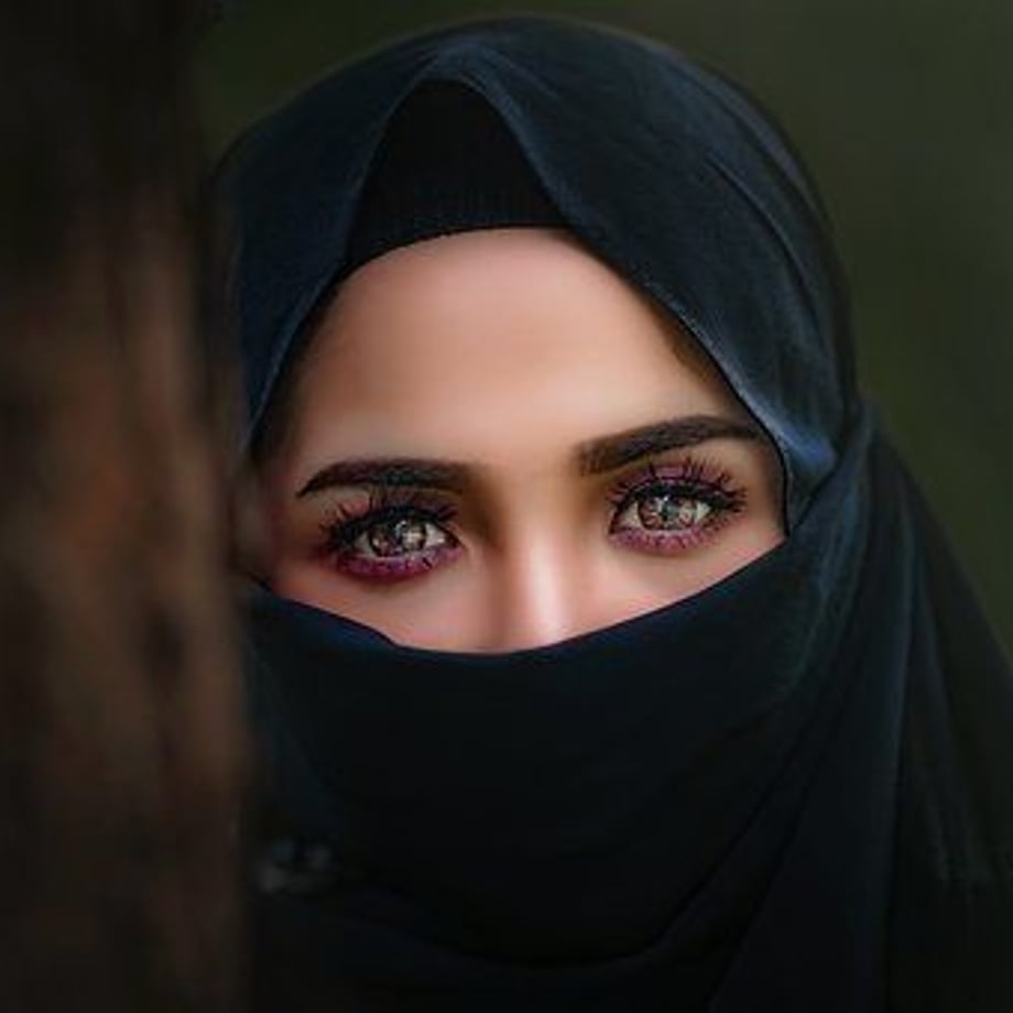 5d492cd73a7e962bd8a8d2ab