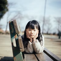 アダルトチルドレンのブロック解除