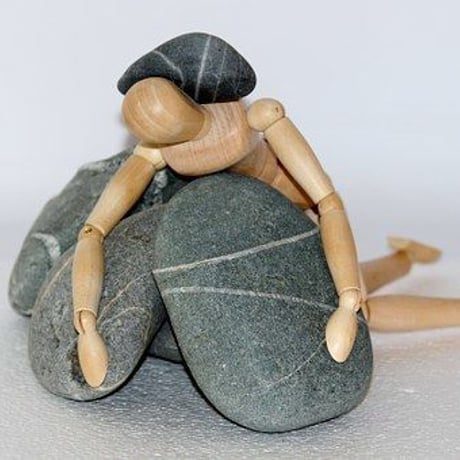 パラレル根本ブロック解除の伝授