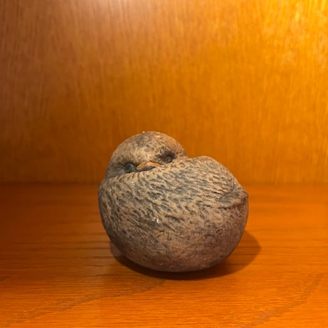 CATEGORY 【Hannes Johansson】 | sugallery