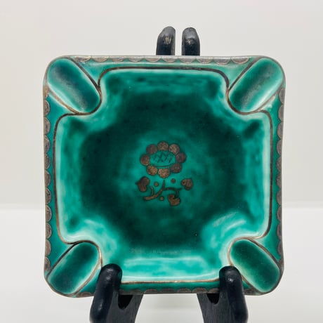 CATEGORY 【Sylvia Leuchovius】 | sugallery