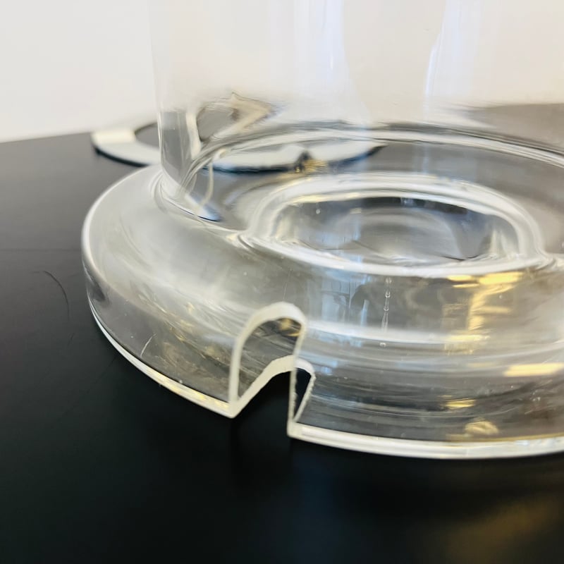 Signe Persson-Melin/シグネペーションメリン】ティーポットセット S