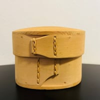 Karl Holmberg》トーストスタンド | sugallery