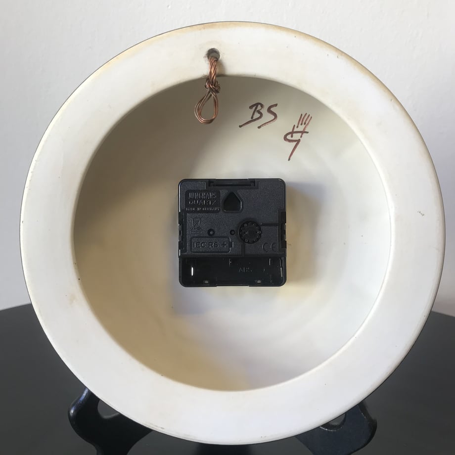 5f1de1ac7df281699b799aeb