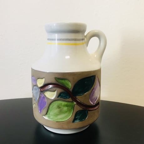 マリシムルソン | STORES