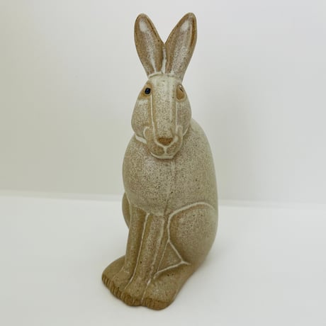 CATEGORY Lisa Larson /リサラーソン | sugallery CATEGORY Lisa Larson /リサラーソン | sugallery