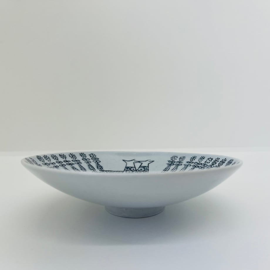 66bb947c1455550758636371