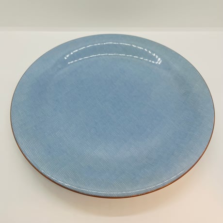 ☆ご予約品☆【Signe Persson-Melin/シグネペーションメリン】Primeur　21cmプレート2枚《Rorstrand》