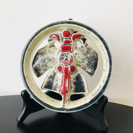 CATEGORY 【Lisa Larson】 | sugallery CATEGORY 【Lisa Larson】 | sugallery