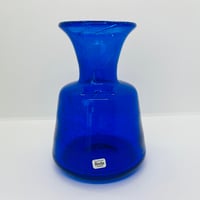 Erik Hoglund / エリックホグラン】人型ボトル グレー《Boda》 | suga