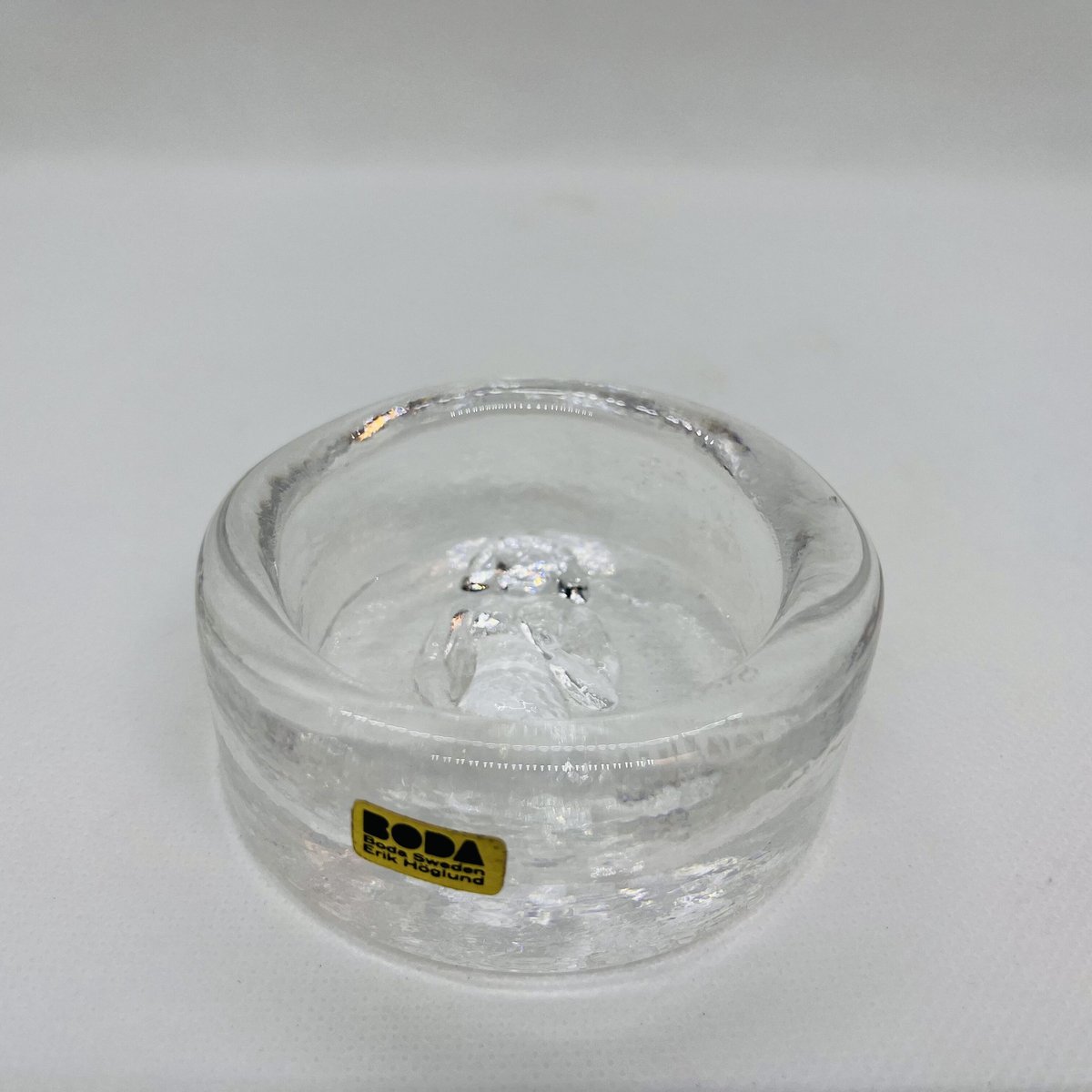 Erik Hoglund / エリックホグラン】アッシュトレイ 星座シリーズ