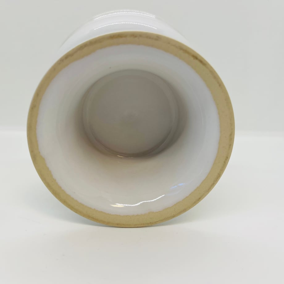 6a3e8616c65008e10e18dccf