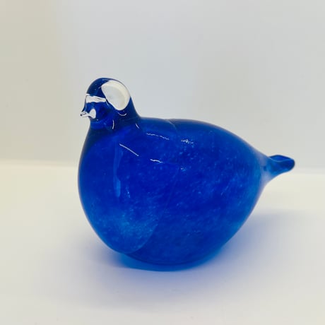 エリックホグランのガラスの鳥の置物 61r9yt8rfWL.jpg_BO30,255,255,