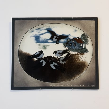 CATEGORY 【Helja Liukko-Sundstrom】 | sugallery