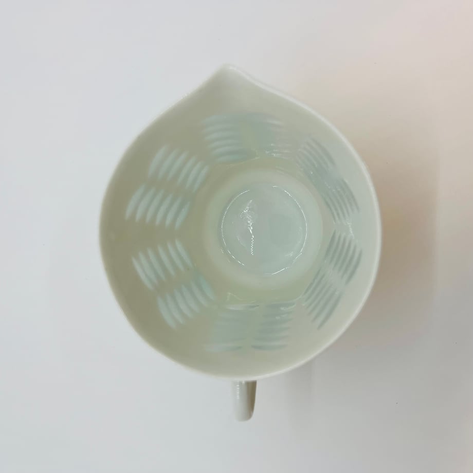 654cfac28168c30031037d29