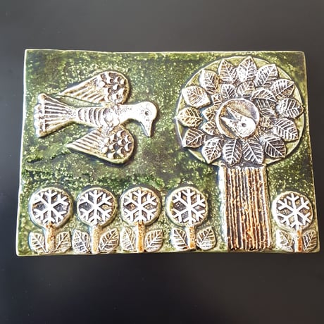 CATEGORY 【Lisa Larson】 | sugallery CATEGORY 【Lisa Larson】 | sugallery