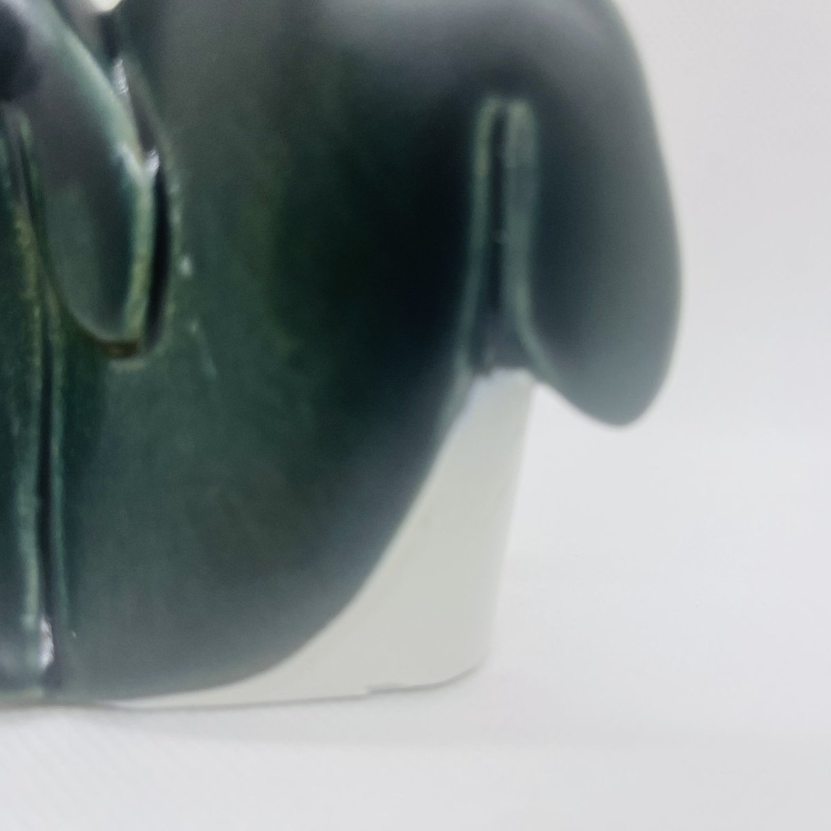 Lisa Larson / リサラーソン】Noas ark ペンギン《Gustavsber