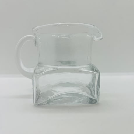 CATEGORY Signe Persson-Melin /シグネペーションメリン | sug