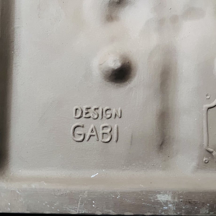62e39fc18691ec7ab7ed54aa