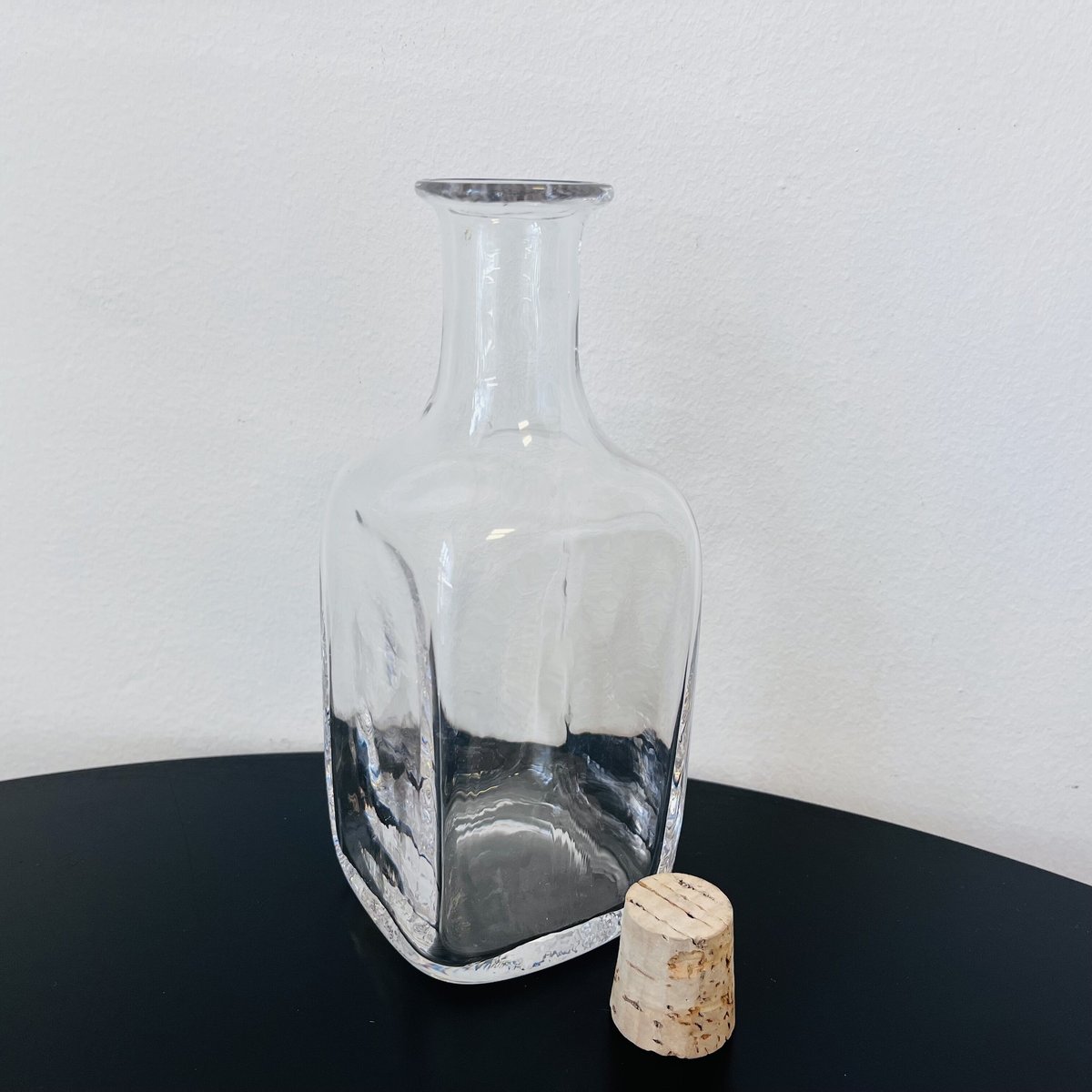 シグネペーションメリン SKÅNB スコーネ ボトル 花器 SIGNE PERSSON