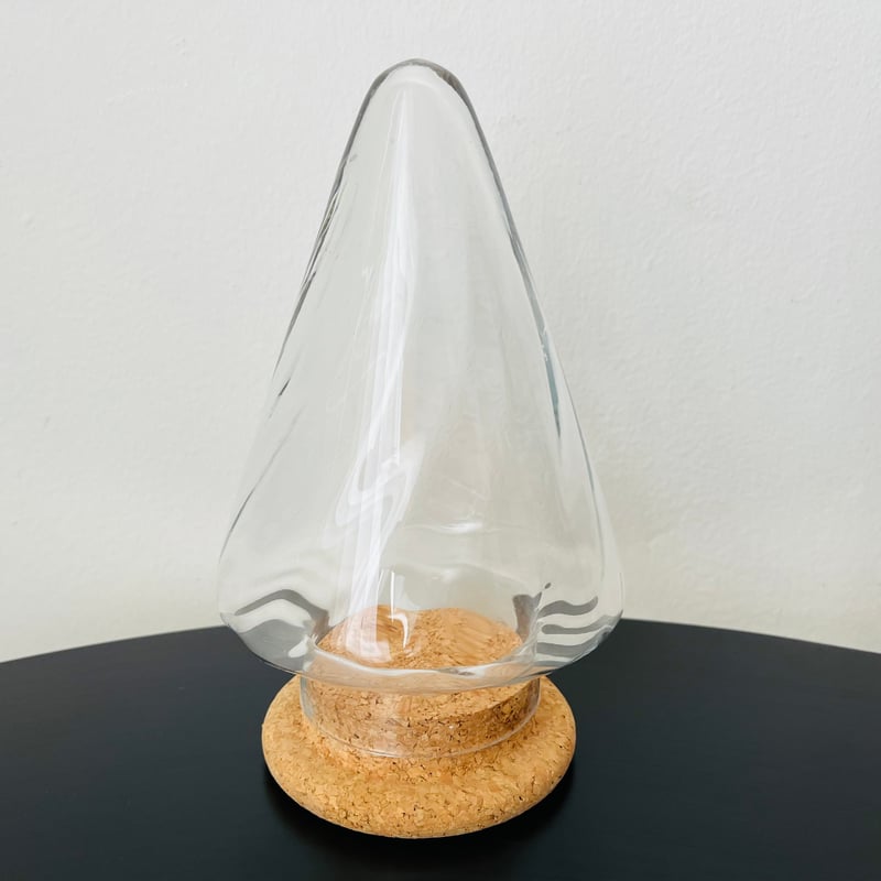 Signe Persson-Melin/シグネペーションメリン】お菓子ツリー／Godisgö