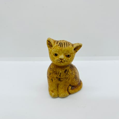国内外の人気 Rutebo》ネコ sugallery | その他