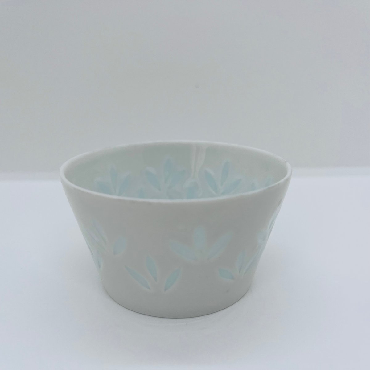 kkw さん専用ARABIA Vintage Rice ライスボウル kkw さん専用ARABIA Vintage Rice ライスボウル