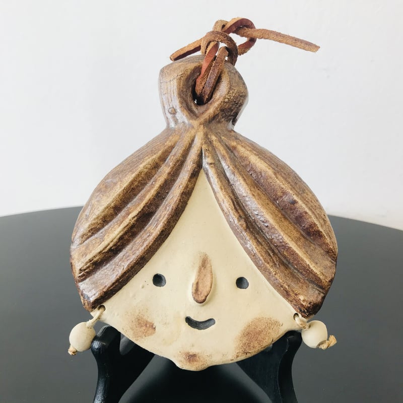 フィギャー様 リクエスト 3点 受け皿付き　まとめ商品 フィギャー様 リクエスト 3点 受け皿付き まとめ商品